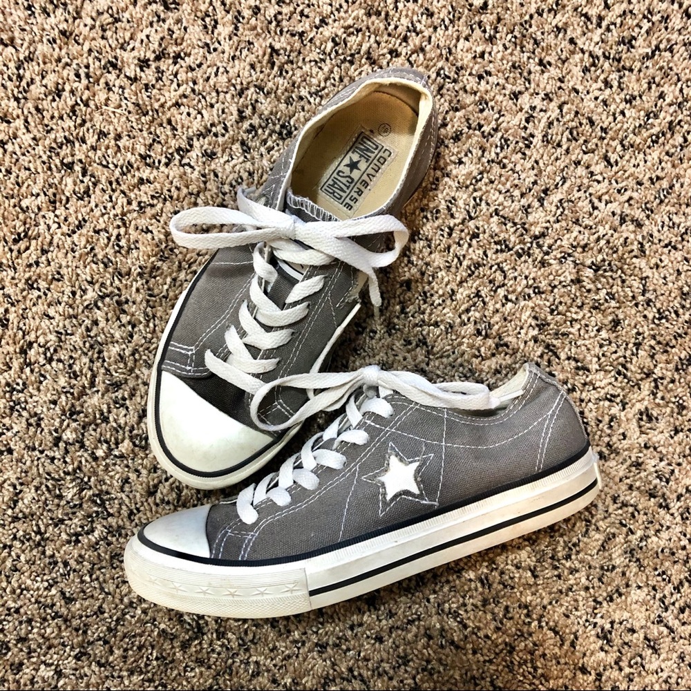 Converse